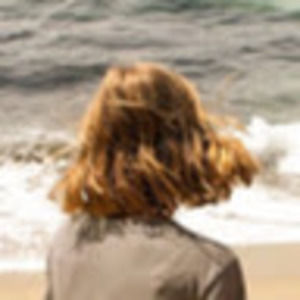 Meet your Posher, Madeline